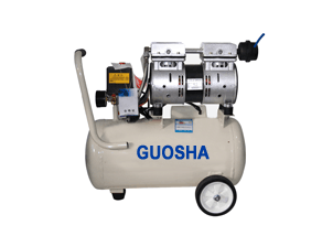 無油靜音午夜精品视频在线观看