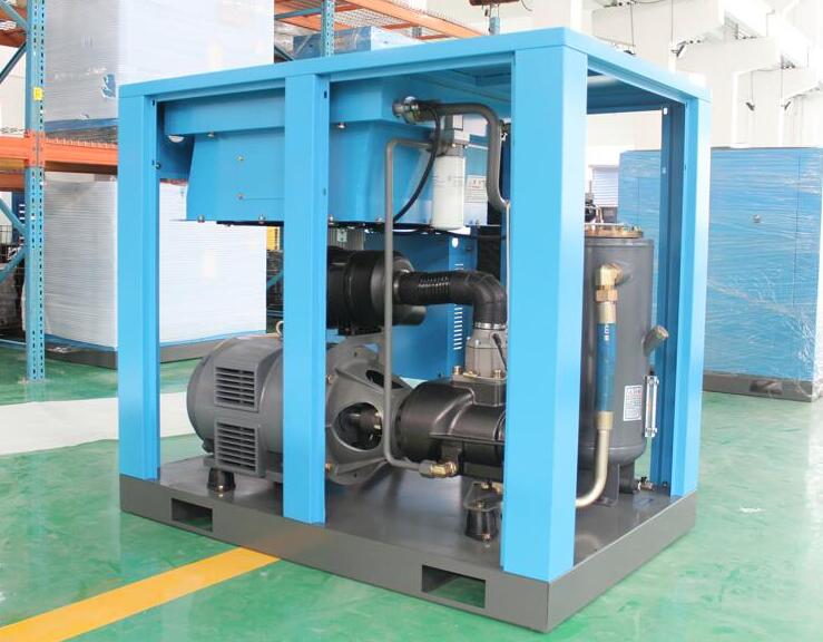 節能午夜精品视频在线观看