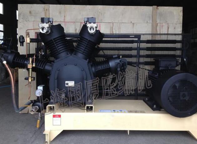 節能午夜精品视频在线观看