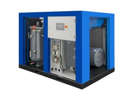 永磁變頻午夜精品视频在线观看