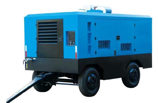 永磁變頻午夜精品视频在线观看