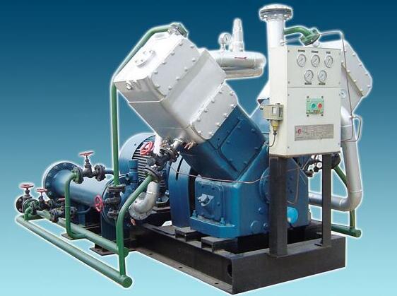 節能午夜精品视频在线观看