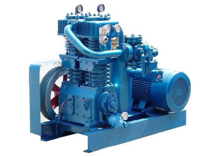 午夜精品视频在线观看