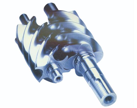 螺杆午夜激情成人