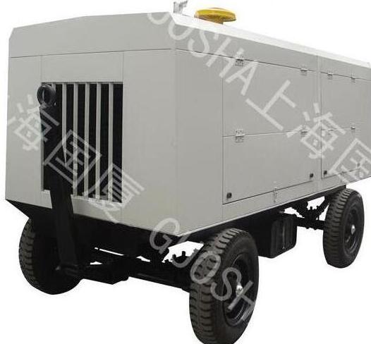 100公斤大型高壓午夜精品视频在线观看