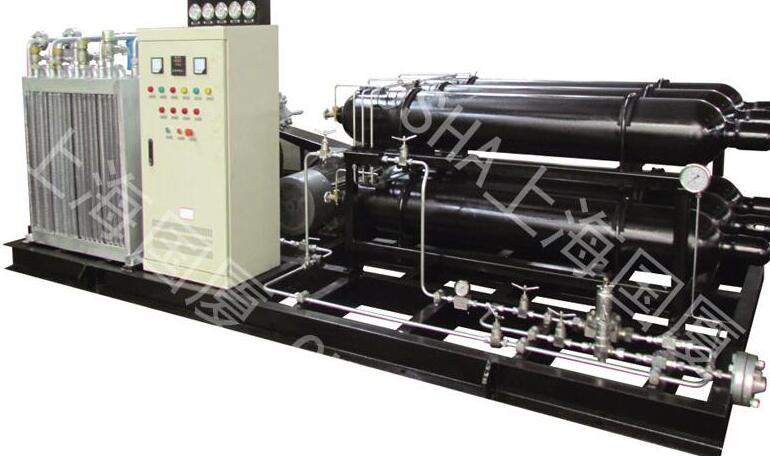 100公斤大型高壓午夜精品视频在线观看