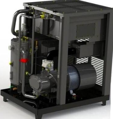 螺杆午夜精品视频在线观看長時間停機怎麽處理 螺杆午夜精品视频在线观看