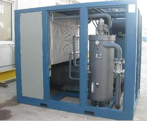 螺杆午夜精品视频在线观看長時間停機怎麽處理 午夜激情成人