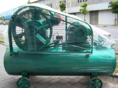 螺杆午夜精品视频在线观看長時間停機怎麽處理 螺杆午夜激情成人