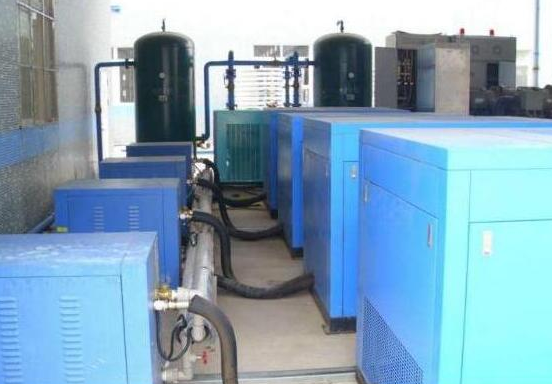 午夜精品视频在线观看