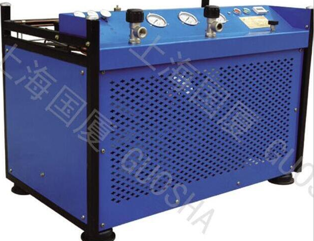 選擇怎樣的螺杆午夜激情成人比較節能省電? 螺杆午夜激情成人