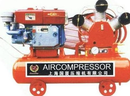 選擇怎樣的螺杆午夜激情成人比較節能省電? 午夜精品视频在线观看