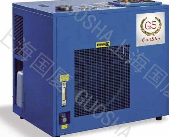 上海午夜福利久久久無油午夜精品视频在线观看如何清潔 午夜精品视频在线观看