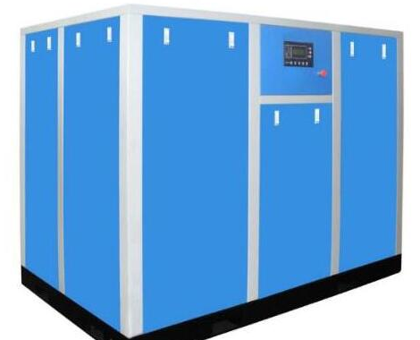 上海午夜福利久久久空氣午夜激情成人