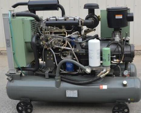 如何判定無油午夜精品视频在线观看的好壞 判定無油午夜精品视频在线观看好壞