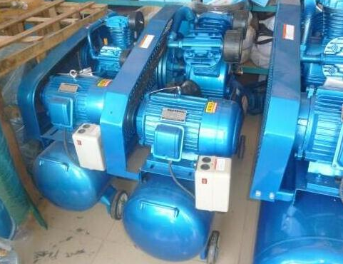 如何判定無油午夜精品视频在线观看的好壞 購買空氣呼午夜激情成人時使用的小竅門