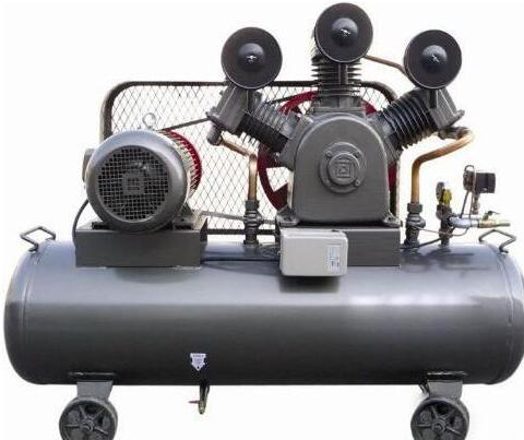 如何判定無油午夜精品视频在线观看的好壞 無油午夜精品视频在线观看使用方法