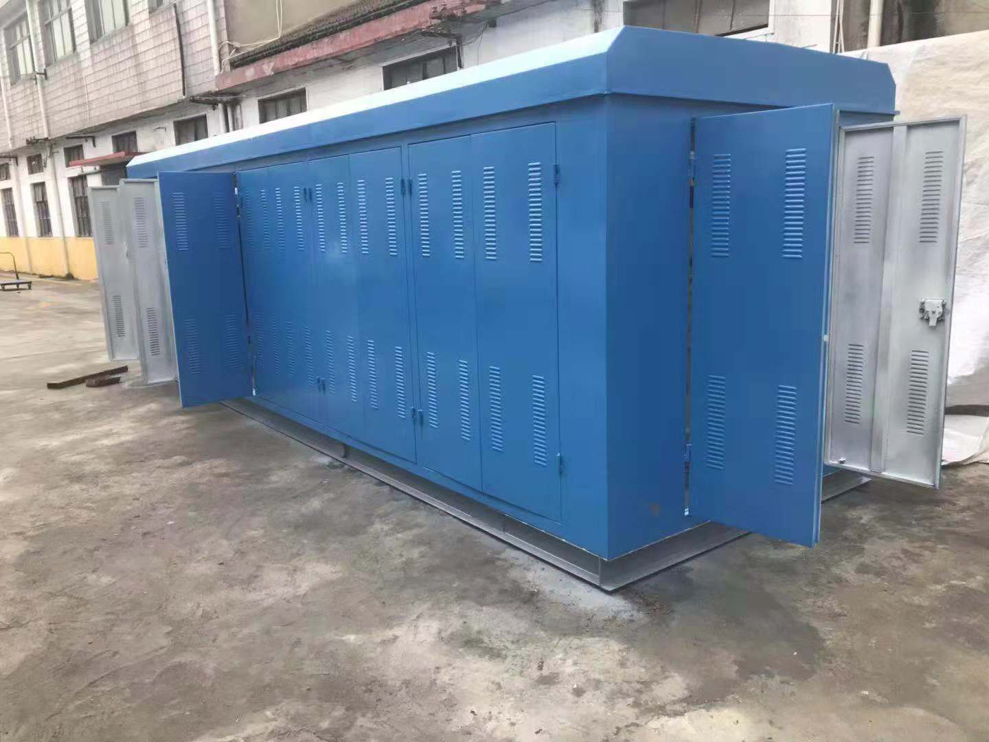 螺杆午夜精品视频在线观看壓開進氣閥調節