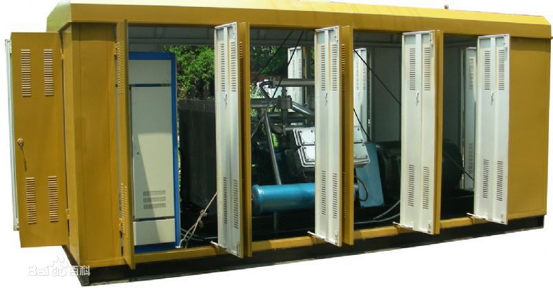 螺杆午夜精品视频在线观看.轉速調節