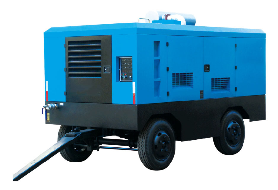 螺杆午夜精品视频在线观看餘隙腔調節