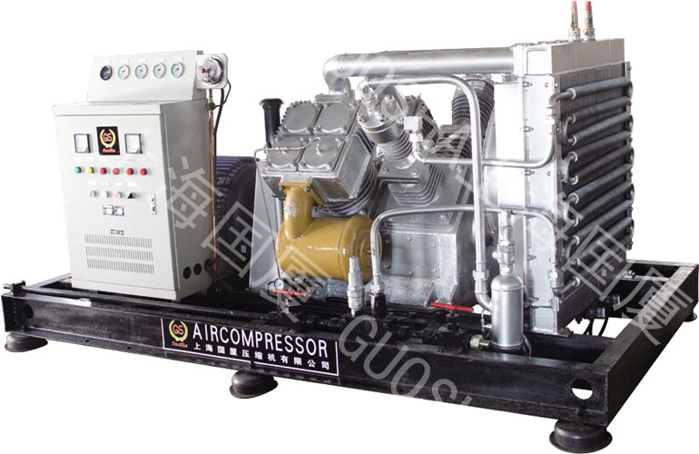 如何檢測螺杆午夜精品视频在线观看的氣量?