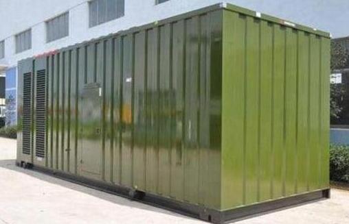 節能午夜精品视频在线观看運行時缺油