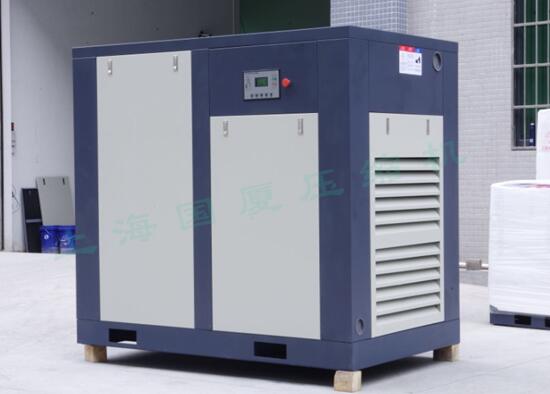 節能午夜精品视频在线观看出現異響問題的解決方法