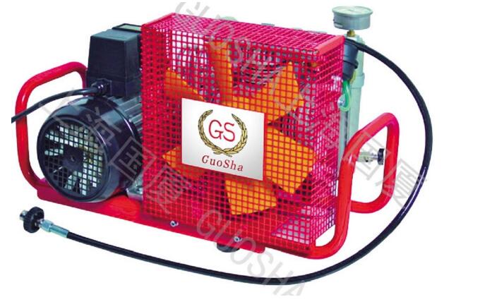 不同級別能效的午夜精品视频在线观看在耗電量上具體怎麽體現呢?