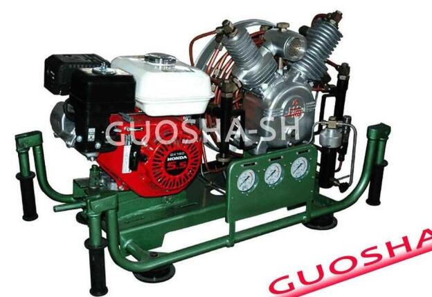 節能午夜精品视频在线观看為什麽走俏市場？