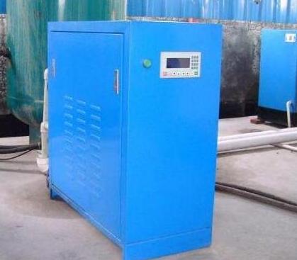 螺杆午夜激情成人排氣量不足的原因_上海午夜福利久久久午夜激情成人 螺杆午夜激情成人選型過小