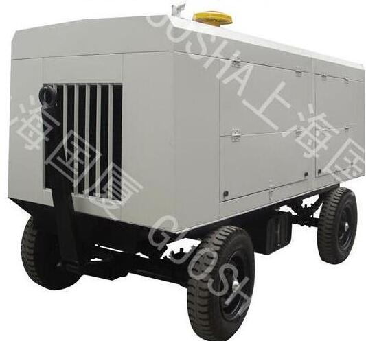 螺杆午夜激情成人排氣量不足的原因_上海午夜福利久久久午夜激情成人 螺杆午夜激情成人電機故障