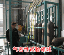 成功午夜男女免费视频