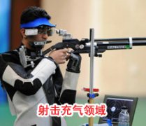 成功午夜男女免费视频