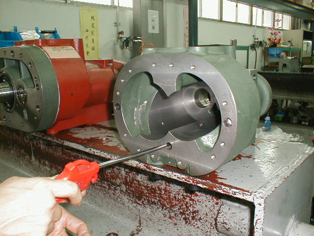 消防午夜精品视频在线观看