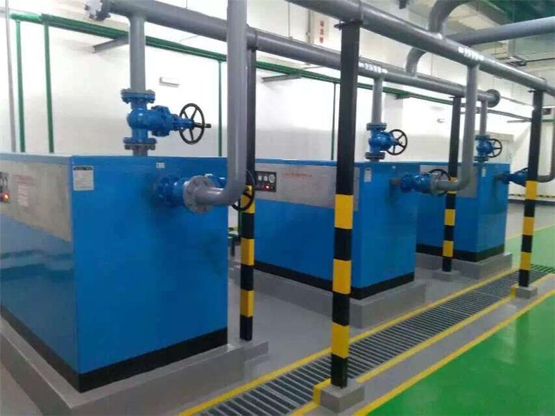 節能午夜精品视频在线观看