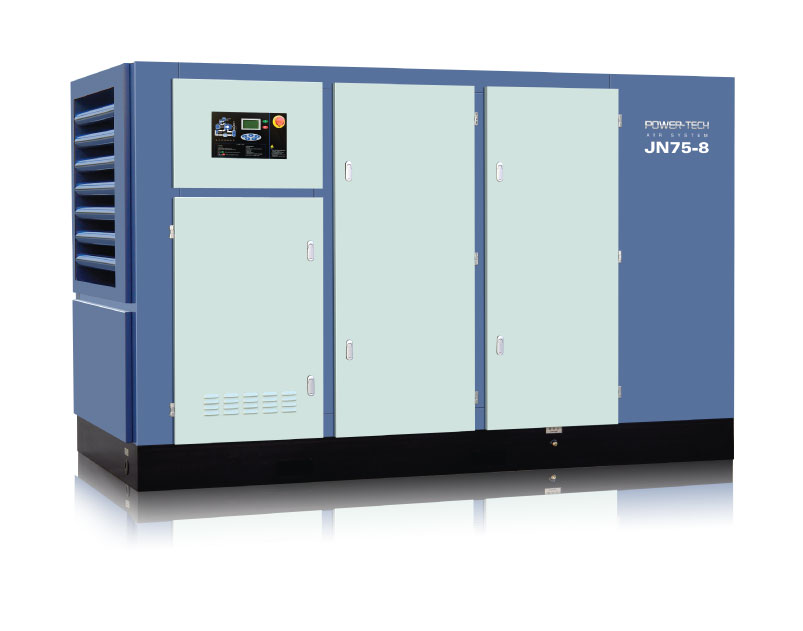 節能午夜精品视频在线观看出展節博會的科技亮點介紹