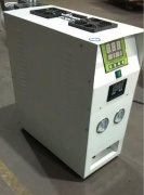 無油靜音午夜精品视频在线观看