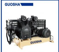 PET吹瓶午夜精品视频在线观看