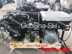 PET吹瓶午夜精品视频在线观看