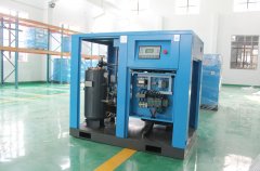 節能螺杆午夜精品视频在线观看