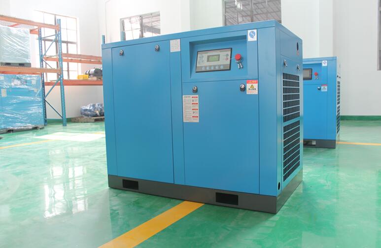 節能無油午夜精品视频在线观看日常維護