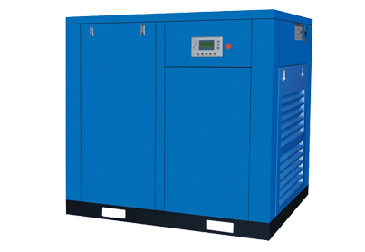 螺杆午夜精品视频在线观看