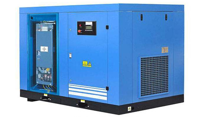 螺杆午夜精品视频在线观看