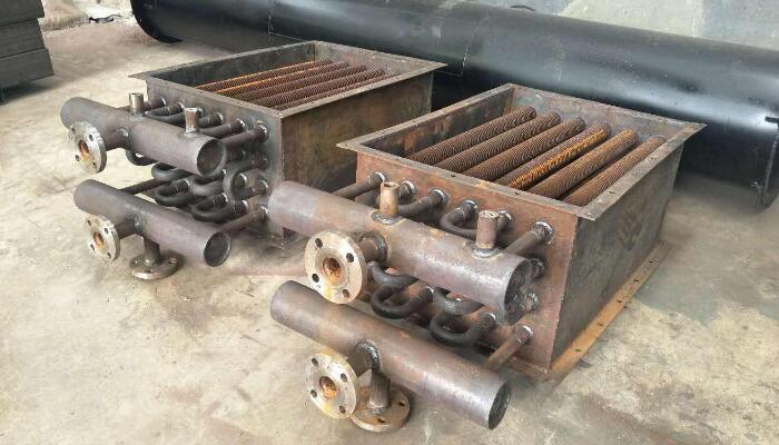 永磁變頻午夜精品视频在线观看