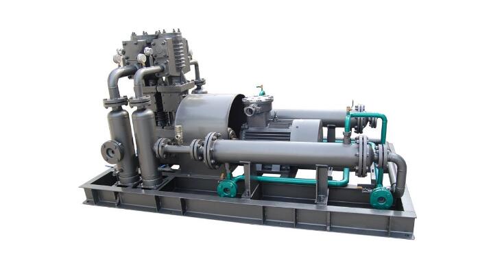 永磁變頻午夜精品视频在线观看