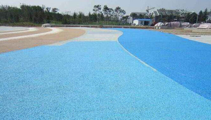 節能午夜精品视频在线观看