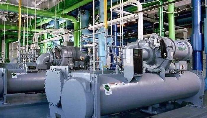 永磁變頻午夜精品视频在线观看