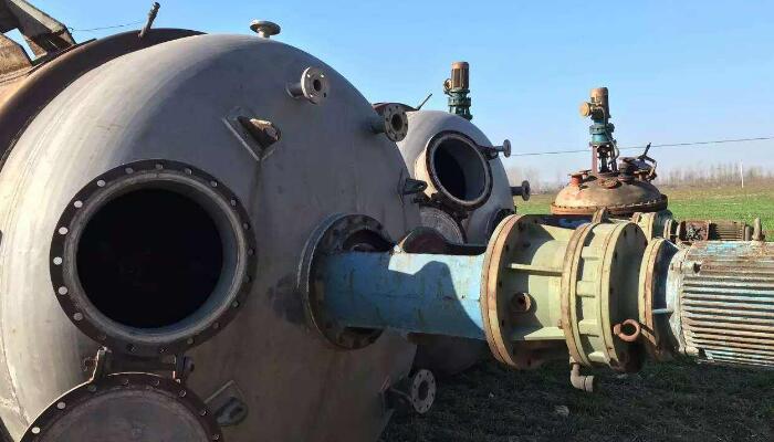 永磁變頻午夜精品视频在线观看