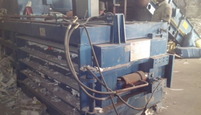 無油午夜精品视频在线观看