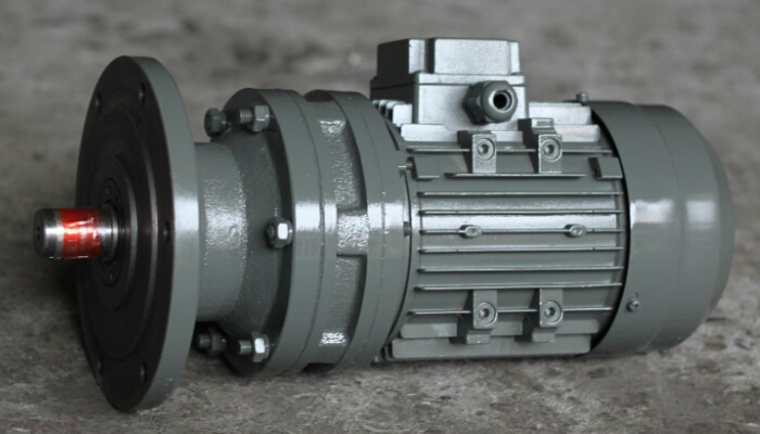 螺杆午夜精品视频在线观看